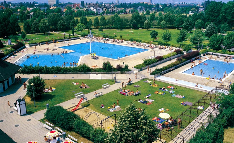 paskalfurdo-termalonline-hu.jpg