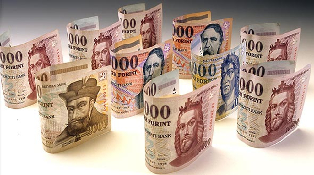 penzkultura-fxtradermagazine-com.jpg