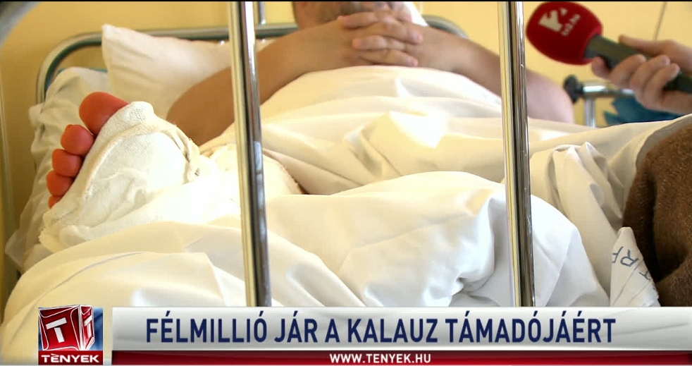 peppe-vertkalauz-zuglo-tenyek-hu.jpg