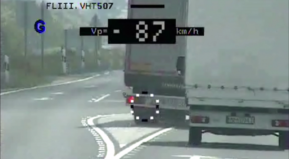 police.PNG