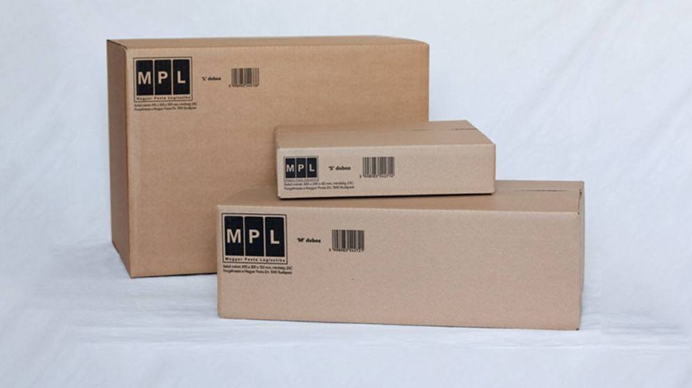 postacsomag_mpl-hu.jpg