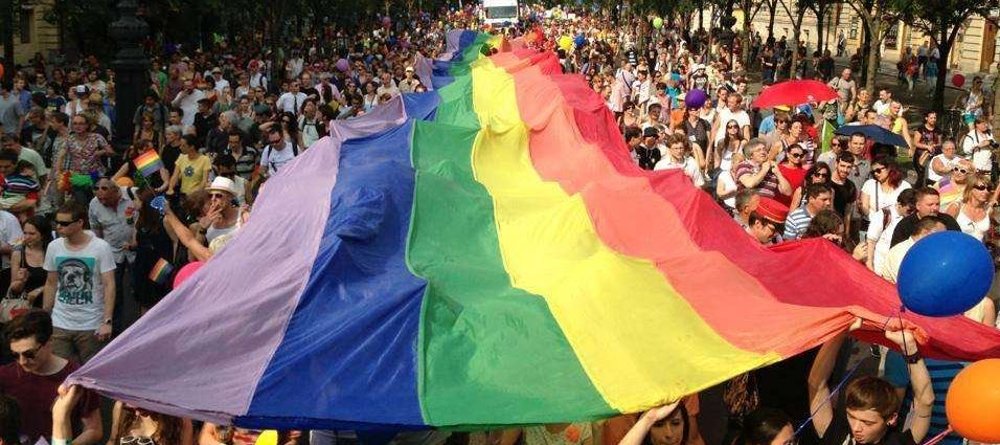 pride-zuglo-budapestpride-hu.jpg