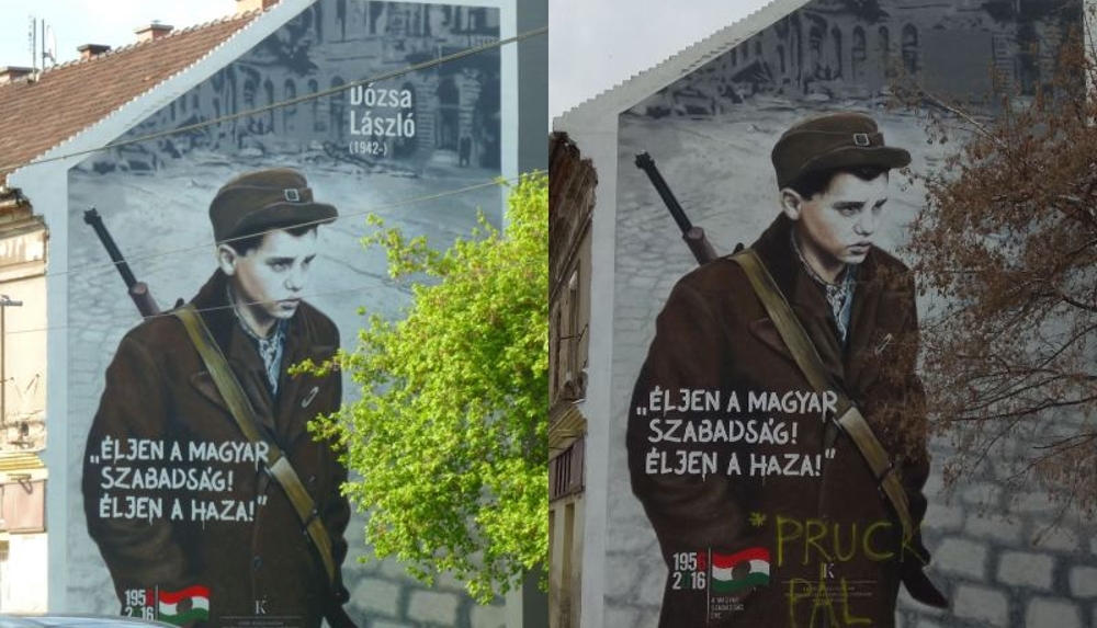 prucknerplakat-zugloi-propeller-hu.jpeg