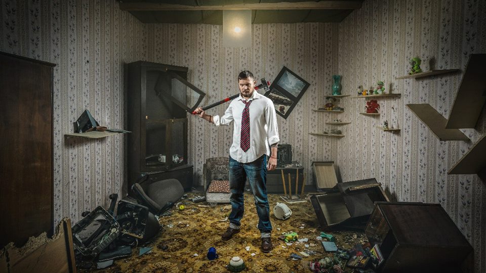 rageroom.jpg