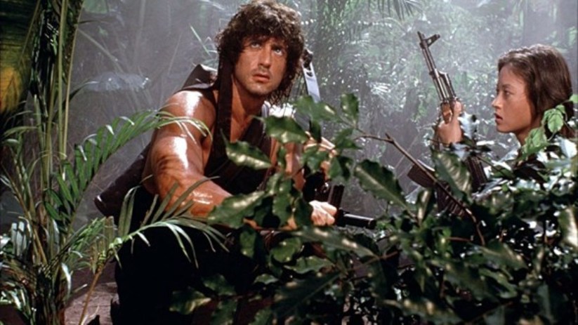 rambo-eduline-hu.jpg