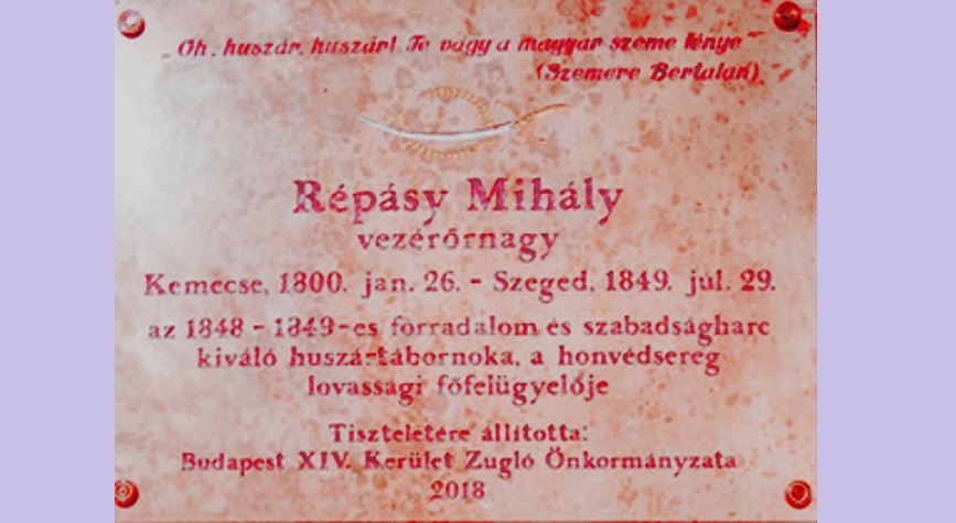 repasy-mihaly-emlektabla-zuglo-hu.jpg