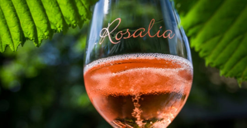 rosalia-fesztival-flyerz-hu.jpg