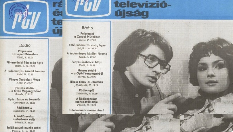 rtv_76_4.jpg