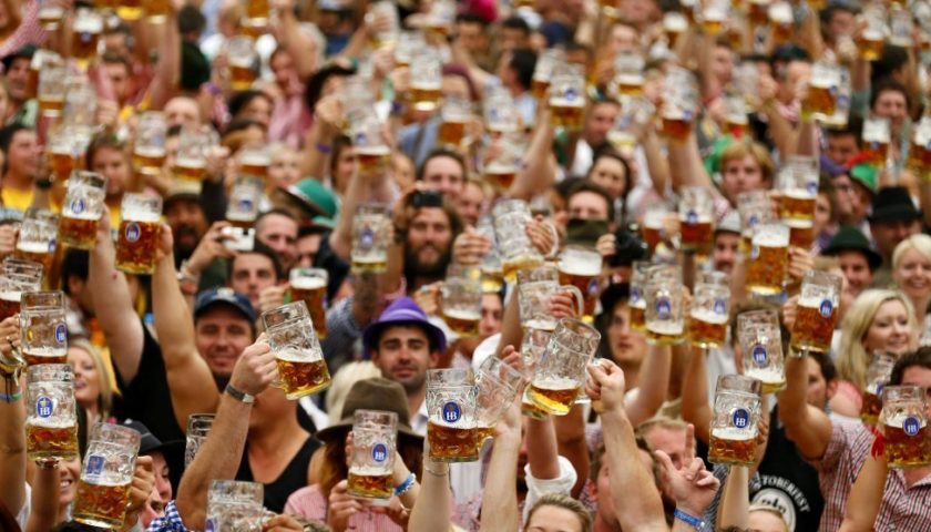 sorfesztival-kezmuves-simfalogic-news.jpg