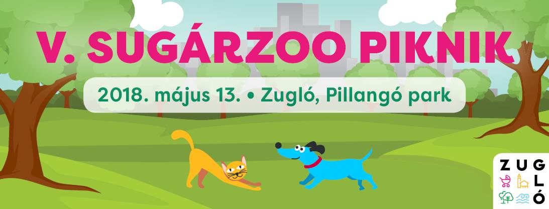 sugarzoo-piknik2018-fb.jpg