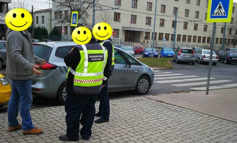 szabalytalanhatosag02-bpiautosok-hu.jpg