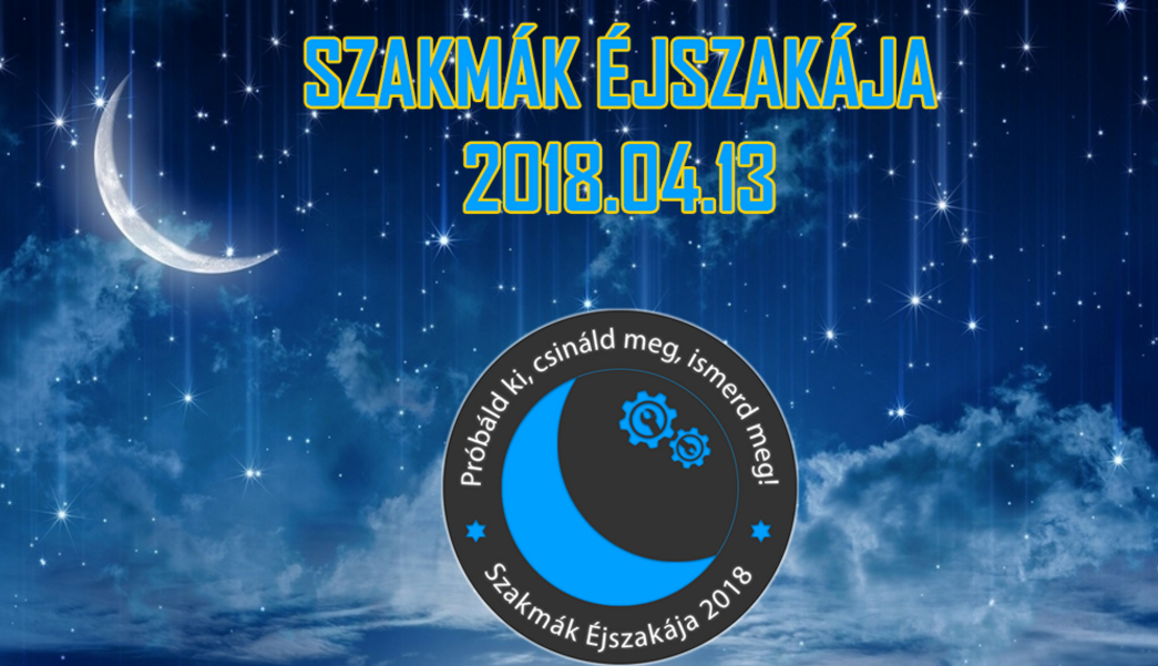 szakmak-ejszakaja-hu.png