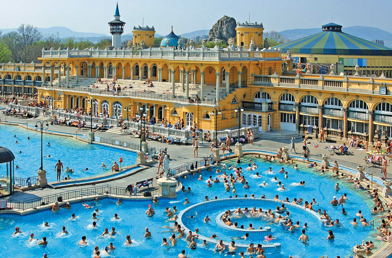 szechenyifurdo-szechenyifurdo-hu.jpg