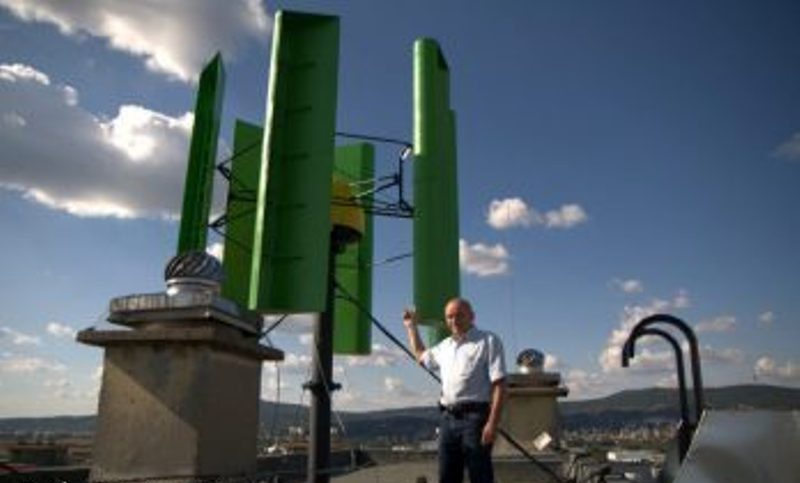 szelturbina-pecsma-hu.jpg