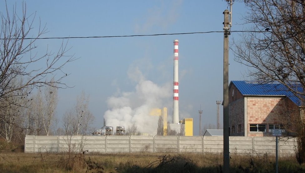 szemetegeto-vecseshirek-hu.jpg