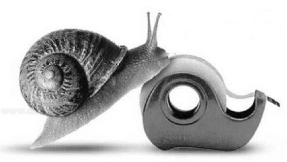 szerelem-vak-zuglo.png