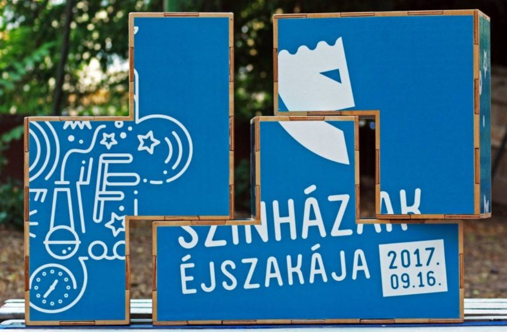 sziinhazak_ej_szinhaz_org.jpg