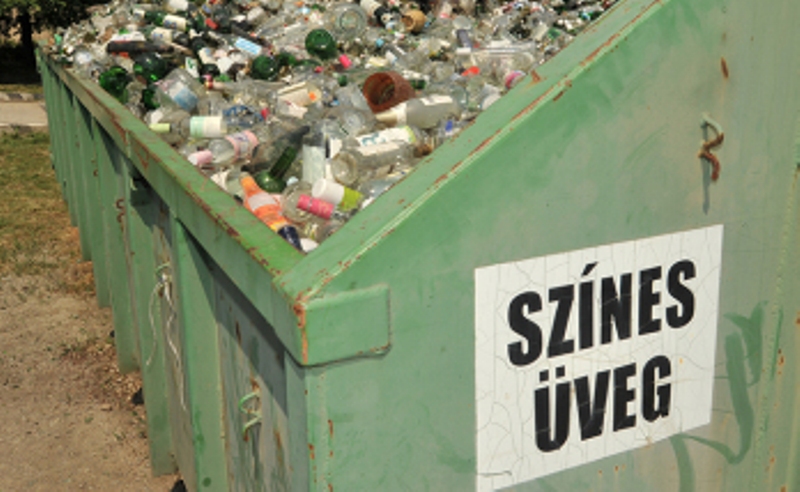 szines_uveg.jpg