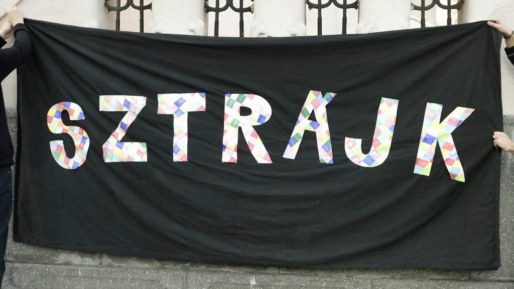 sztrajk.jpg