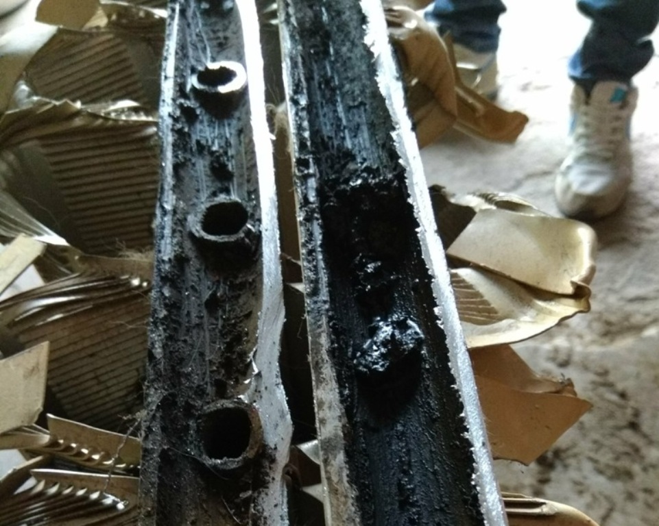 tarsashaz8kezd-iszaposradiator.jpg