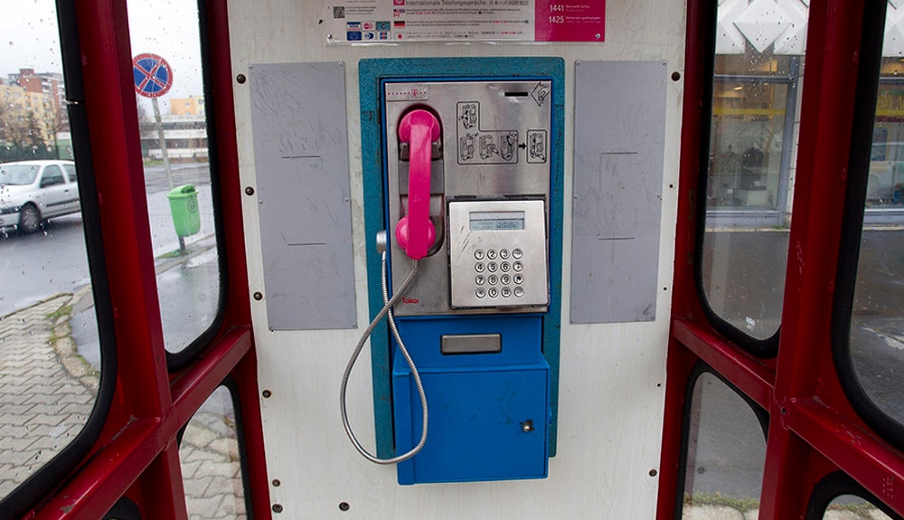 telefonfulke.jpg