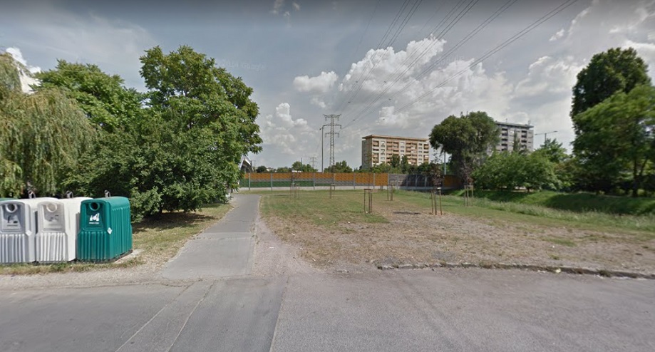 tengerszem-rakospatak-googlemaps.jpg