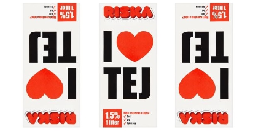 tesco-riska-tej-teco-hu.jpg