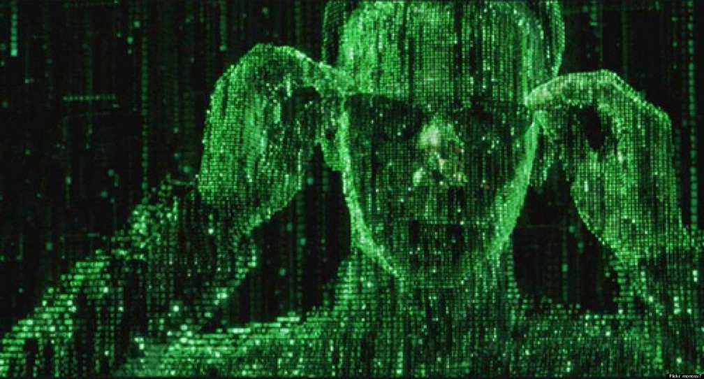 the-matrix_technokrata_hu.jpg