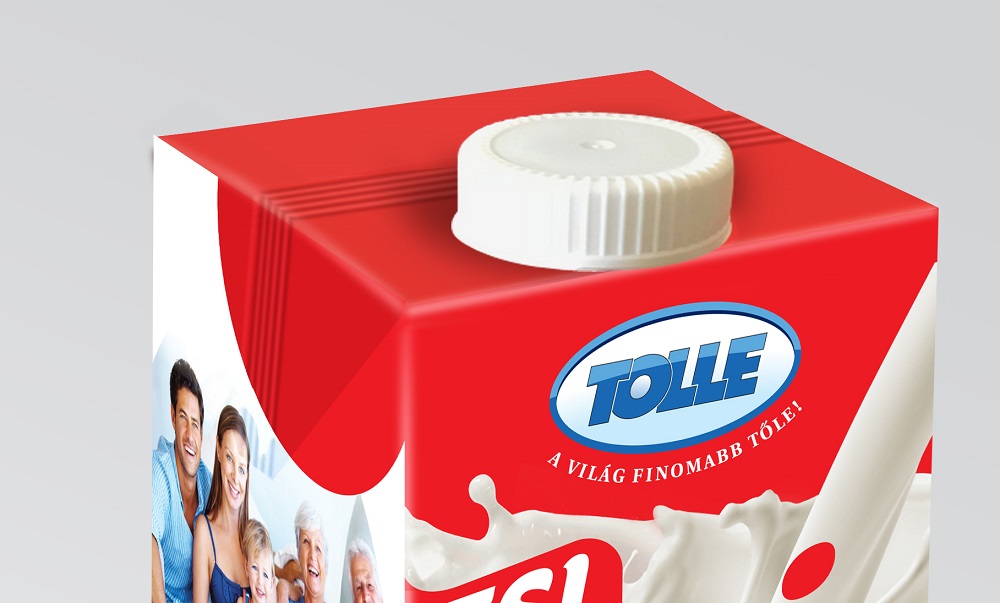 tolle-tej.jpg