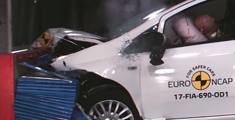toresteszt-bpiautosok-hu.jpg