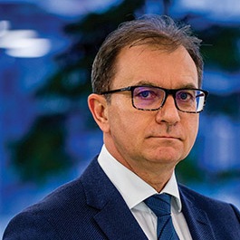 toth-csaba.jpg