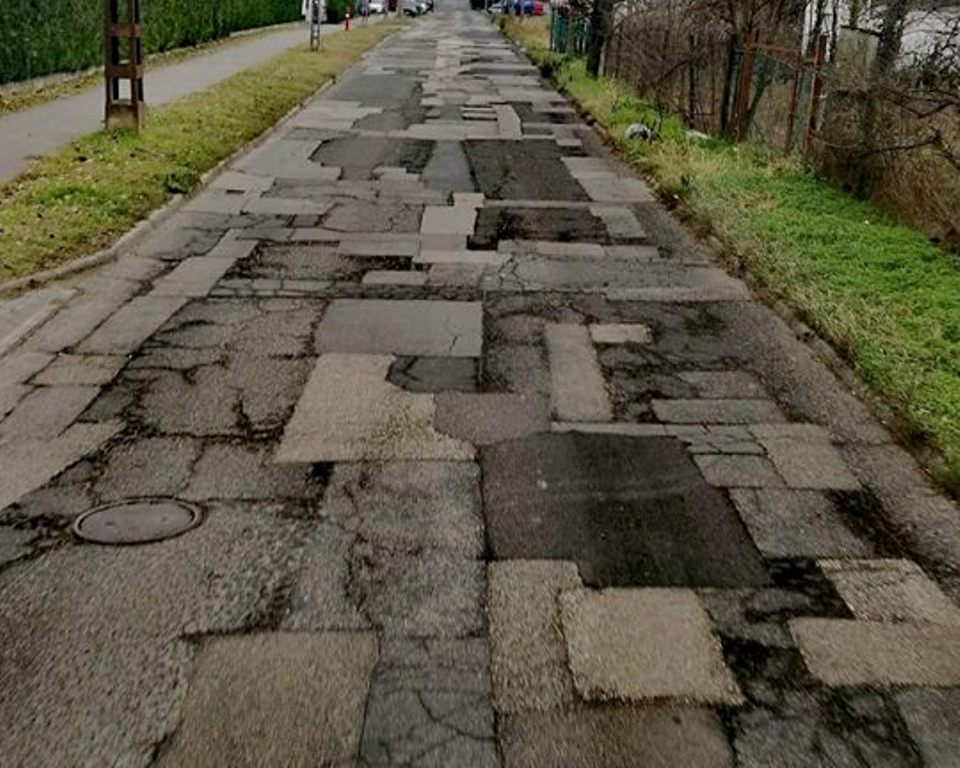 ucca.jpg