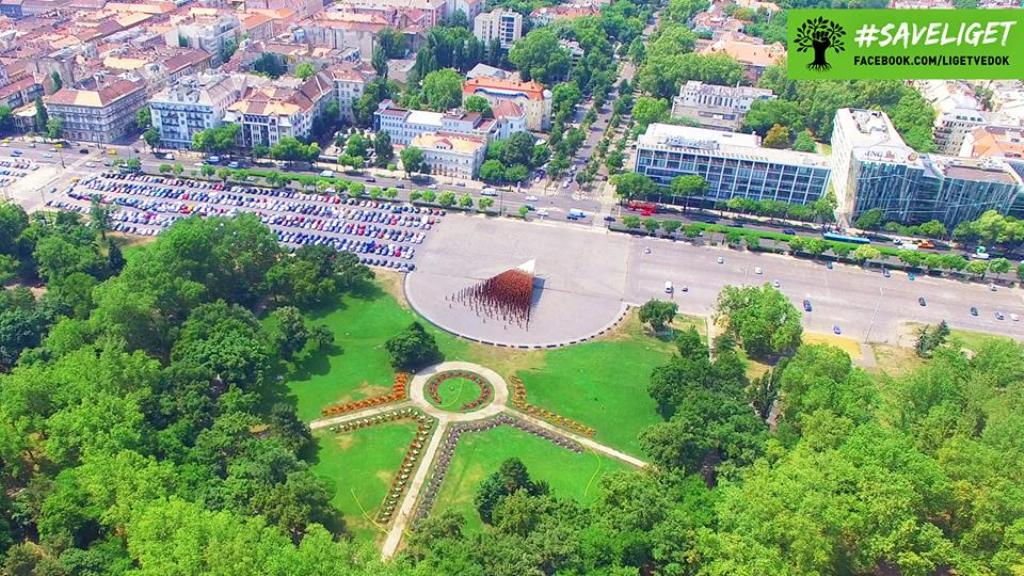uj_neprajzi_muzeum.jpg