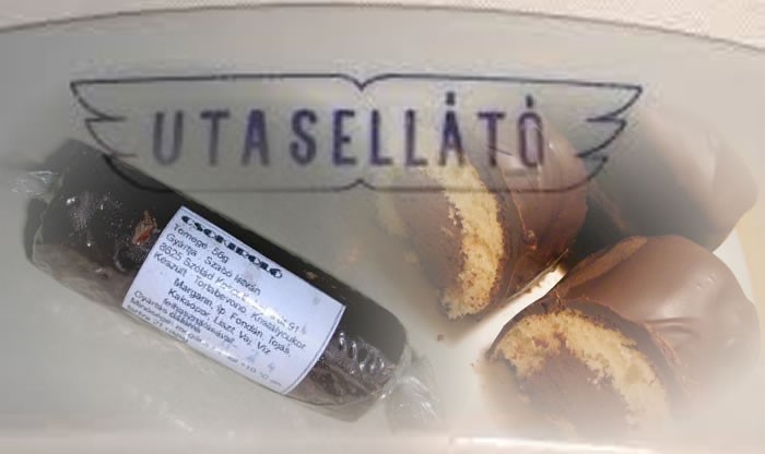 utasellato-feol-hu.jpg
