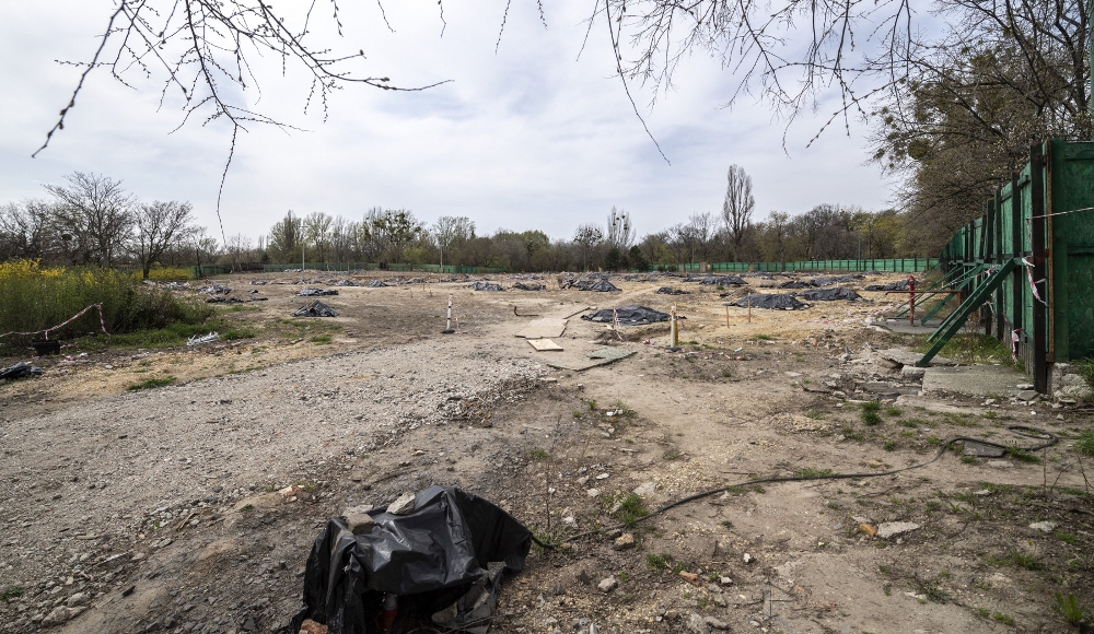 varosliget-bontasutan0412-szigetvary-zsolt-foto.jpg