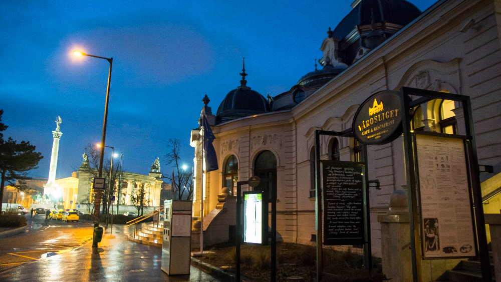 varosliget-cafe_-es-bar-welowebudapest-com.jpg