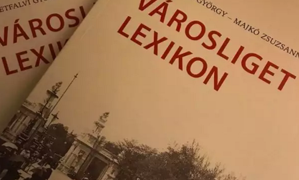 varosliget-lexikon-varosliget-info-hu.png