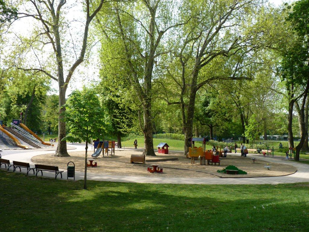 varosliget1.jpg