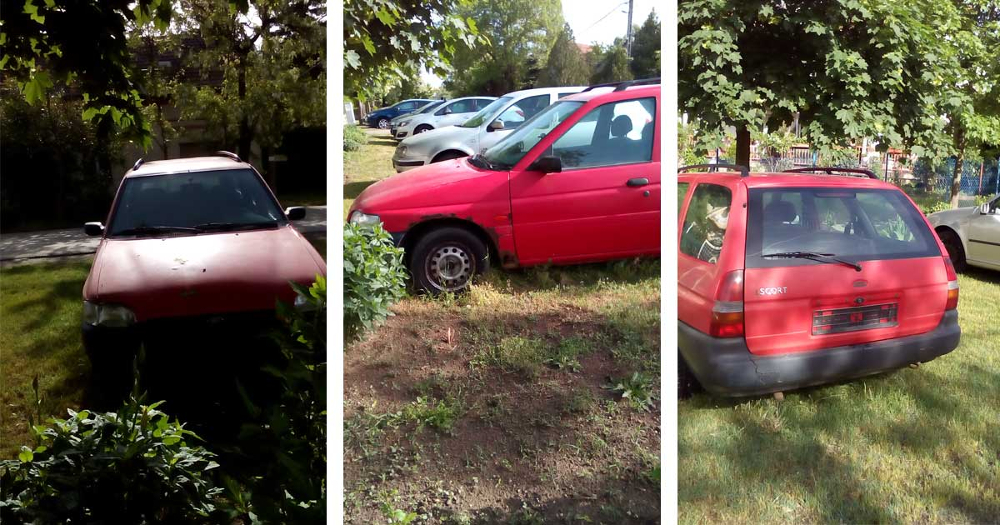 vazul-utca-roncs-auto-hulladekvadasz-hu.jpg