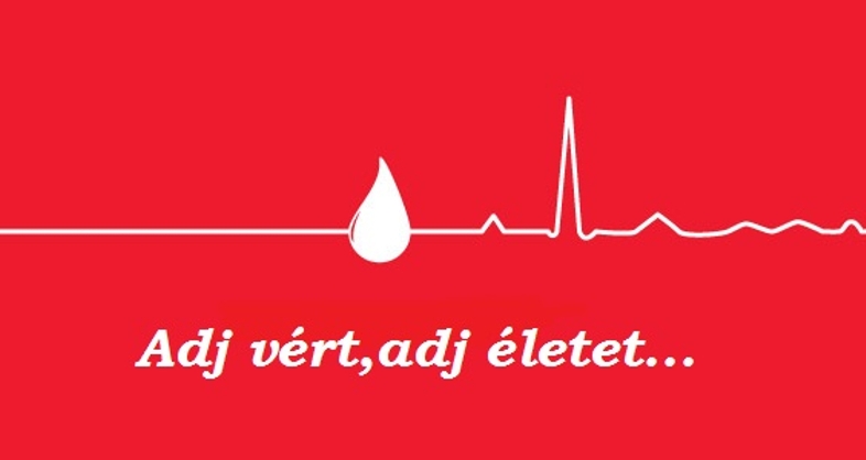 veradas-moranettv-hu.jpg