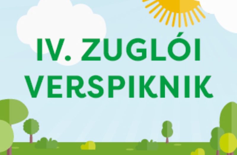 verspiknik2018_nyitokep.jpg