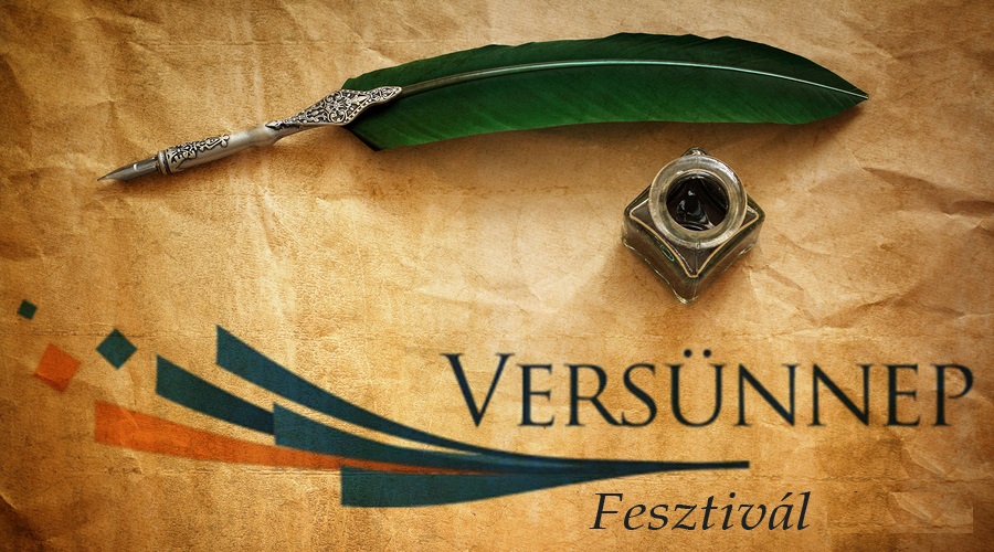 versunnep-maszol-ro.jpg