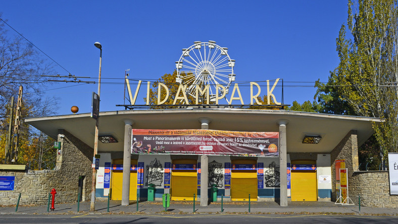vidampark-blikk-hu.jpg