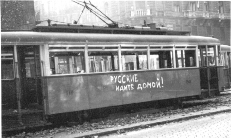 villamos-1956-os-sikerado-hu.jpg