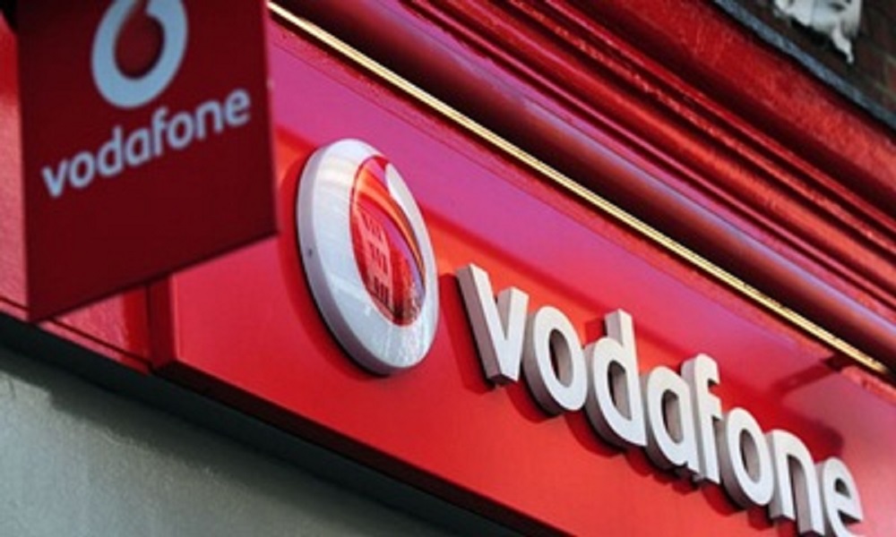 vodafone.jpg