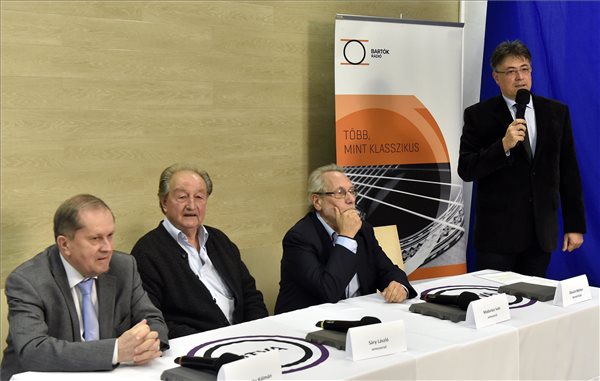 zeneilektoratus-mtva-mti.jpg