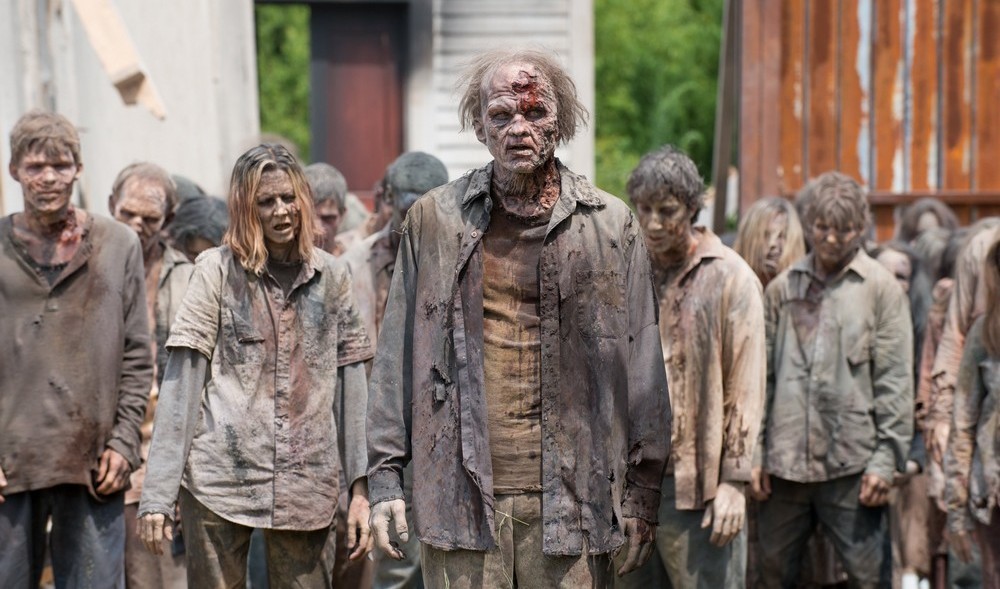 zombi-walking-dead.jpg
