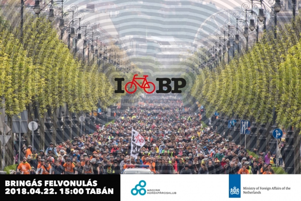 zuglo-ibike-bp-kerekparosklub-hu-hu.jpg