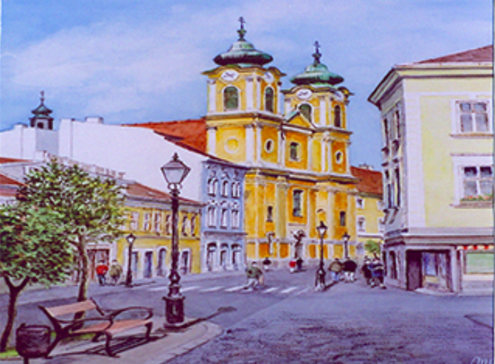 zuglo-morschhauser-kiallitas-zugloicivihaz-hu.png