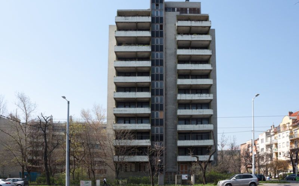 zuglo-szovjet-epulet-hir-24.jpg
